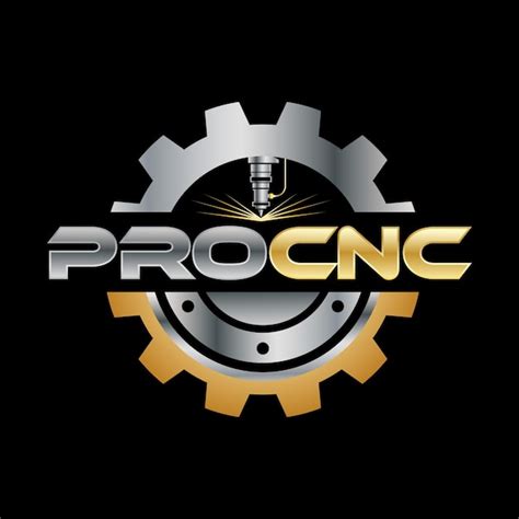 cnc name logo|CNC Machine Business Names + Free Logos .